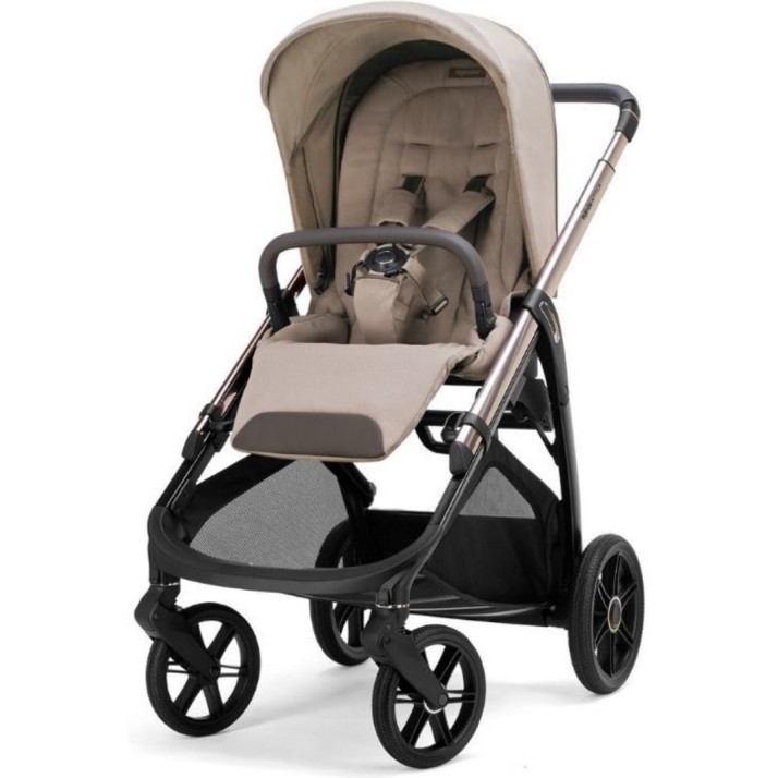 Kolica Aptica 4u1 Vicuna Beige s Darwin i-Size Kolica Aptica 4u1 Vicuna Beige s Darwin i-Size