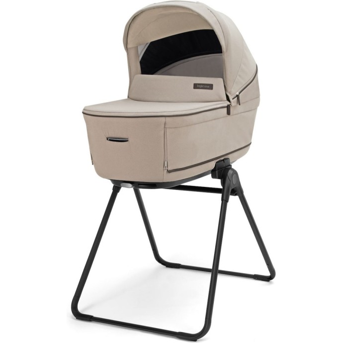 Kolica Aptica 4u1 Vicuna Beige s Darwin i-Size Kolica Aptica 4u1 Vicuna Beige s Darwin i-Size