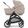 Kolica Aptica 4u1 Vicuna Beige s Darwin i-Size Kolica Aptica 4u1 Vicuna Beige s Darwin i-Size