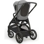 Aptica XT Canyon Grey - otroški voziček 2v1 Aptica XT Canyon Grey - otroški voziček 2v1