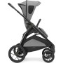 Aptica XT Canyon Grey - otroški voziček 2v1 Aptica XT Canyon Grey - otroški voziček 2v1