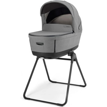 Aptica XT Canyon Grey - kolica 2u1 Aptica XT Canyon Grey - kolica 2u1