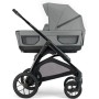 Aptica XT Canyon Grey - otroški voziček 2v1 Aptica XT Canyon Grey - otroški voziček 2v1