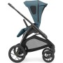 Aptica XT Himalaya Blue otroški voziček 2v1 Aptica XT Himalaya Blue otroški voziček 2v1