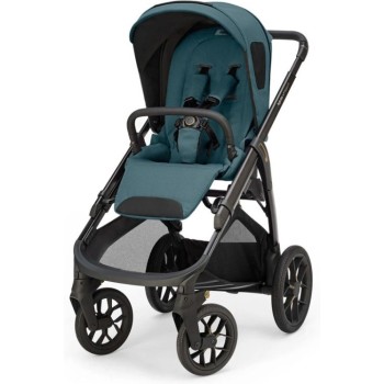 Kolica Aptica XT Himalaya Blue 2u1 Kolica Aptica XT Himalaya Blue 2u1