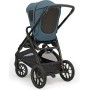 Aptica XT Himalaya Blue otroški voziček 2v1 Aptica XT Himalaya Blue otroški voziček 2v1