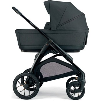 Kolica 2u1 APTICA XT Magnet Grey