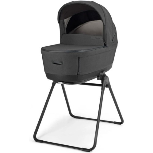 Otroški voziček 2v1 APTICA XT Magnet Grey Otroški voziček 2v1 APTICA XT Magnet Grey