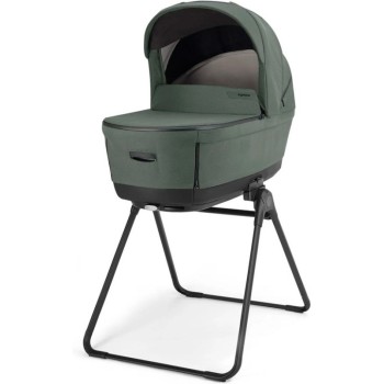 Dječja kolica 2u1 APTICA XT Taiga Green Dječja kolica 2u1 APTICA XT Taiga Green