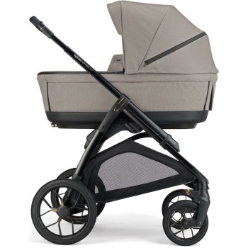 Dječja kolica 2u1 APTICA XT Tundra Beige Dječja kolica 2u1 APTICA XT Tundra Beige