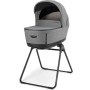 Dječja kolica APTICA XT Darwin i-Size 4u1 Canyon Grey Dječja kolica APTICA XT Darwin i-Size 4u1 Canyon Grey