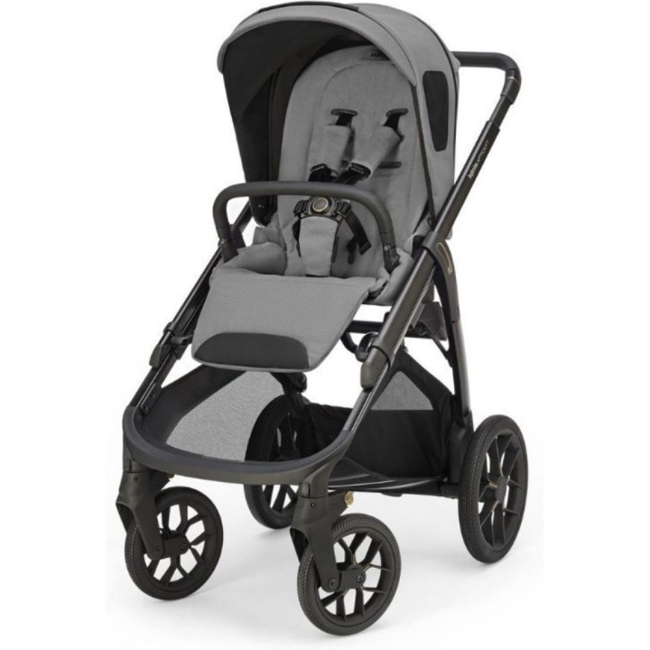 Dječja kolica APTICA XT Darwin i-Size 4u1 Canyon Grey Dječja kolica APTICA XT Darwin i-Size 4u1 Canyon Grey