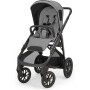 Dječja kolica APTICA XT Darwin i-Size 4u1 Canyon Grey Dječja kolica APTICA XT Darwin i-Size 4u1 Canyon Grey
