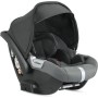 Dječja kolica APTICA XT Darwin i-Size 4u1 Canyon Grey Dječja kolica APTICA XT Darwin i-Size 4u1 Canyon Grey