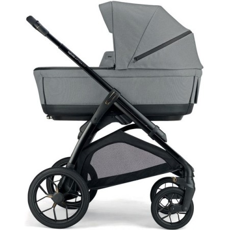 Dječja kolica APTICA XT Darwin i-Size 4u1 Canyon Grey Dječja kolica APTICA XT Darwin i-Size 4u1 Canyon Grey