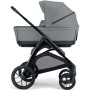 Dječja kolica APTICA XT Darwin i-Size 4u1 Canyon Grey Dječja kolica APTICA XT Darwin i-Size 4u1 Canyon Grey