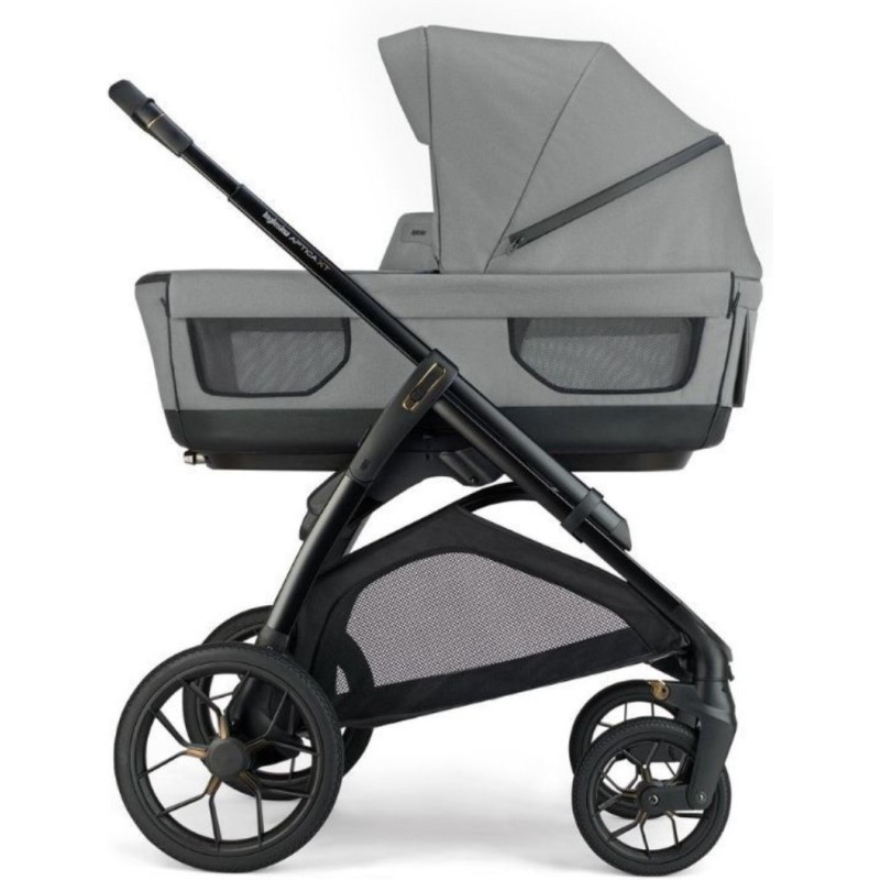 Dječja kolica APTICA XT Darwin i-Size 4u1 Canyon Grey Dječja kolica APTICA XT Darwin i-Size 4u1 Canyon Grey