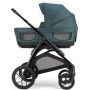 Kolica Quattro APTICA XT Darwin i-Size 4 u 1 Himalaya Blue Kolica Quattro APTICA XT Darwin i-Size 4 u 1 Himalaya Blue