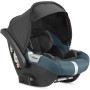 Kolica Quattro APTICA XT Darwin i-Size 4 u 1 Himalaya Blue Kolica Quattro APTICA XT Darwin i-Size 4 u 1 Himalaya Blue