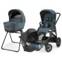 Kolica Quattro APTICA XT Darwin i-Size 4 u 1 Himalaya Blue Kolica Quattro APTICA XT Darwin i-Size 4 u 1 Himalaya Blue