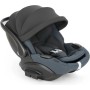 Kolica Quattro Aptica XT Darwin Recline EVO I-Size 4u1 Himalaya Blue Kolica Quattro Aptica XT Darwin Recline EVO I-Size 4u1 Himalaya Blue