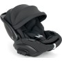 Aptica XT Darwin Infant Recline EVO I-Size 4u1 Magnet Grey Aptica XT Darwin Infant Recline EVO I-Size 4u1 Magnet Grey