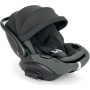 Kolica quattro APTICA XT Darwin Recline Evo i-Size Taiga Green Kolica quattro APTICA XT Darwin Recline Evo i-Size Taiga Green