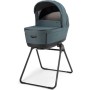 Kolica Quattro APTICA XT Darwin i-Size 4 u 1 Himalaya Blue Kolica Quattro APTICA XT Darwin i-Size 4 u 1 Himalaya Blue