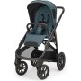 Kolica Quattro APTICA XT Darwin i-Size 4 u 1 Himalaya Blue Kolica Quattro APTICA XT Darwin i-Size 4 u 1 Himalaya Blue