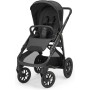 Kolica APTICA XT Darwin i-Size 4v1 Magnet Grey Kolica APTICA XT Darwin i-Size 4v1 Magnet Grey