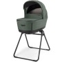 Kolica APTICA XT Darwin i-Size 4 u 1 Taiga Green Kolica APTICA XT Darwin i-Size 4 u 1 Taiga Green