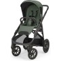 Kolica APTICA XT Darwin i-Size 4 u 1 Taiga Green Kolica APTICA XT Darwin i-Size 4 u 1 Taiga Green