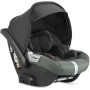 Kolica APTICA XT Darwin i-Size 4 u 1 Taiga Green Kolica APTICA XT Darwin i-Size 4 u 1 Taiga Green