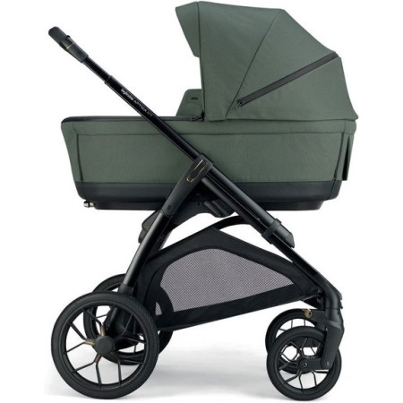 Kolica APTICA XT Darwin i-Size 4 u 1 Taiga Green Kolica APTICA XT Darwin i-Size 4 u 1 Taiga Green