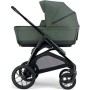 Kolica APTICA XT Darwin i-Size 4 u 1 Taiga Green Kolica APTICA XT Darwin i-Size 4 u 1 Taiga Green
