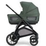 Kolica APTICA XT Darwin i-Size 4 u 1 Taiga Green Kolica APTICA XT Darwin i-Size 4 u 1 Taiga Green