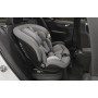 Autosjedalica i-Size CABOTO i-SIZE Moon Grey 76-150 cm