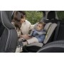 Autosjedalica Inglesina i-Size COPERNICO 360° Vulcan Black 40-145 cm Autosjedalica Inglesina i-Size COPERNICO 360° Vulcan Black 40-145 cm