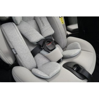 Autosjedalica Inglesina i-Size COPERNICO 360° Moon Grey 40-145 cm Autosjedalica Inglesina i-Size COPERNICO 360° Moon Grey 40-145 cm