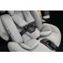 Autosjedalica Inglesina i-Size COPERNICO 360° Vulcan Black 40-145 cm Autosjedalica Inglesina i-Size COPERNICO 360° Vulcan Black 40-145 cm