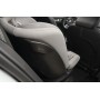 Autosjedalica Inglesina i-Size COPERNICO 360° Vulcan Black 40-145 cm Autosjedalica Inglesina i-Size COPERNICO 360° Vulcan Black 40-145 cm