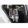 Autosjedalica Inglesina i-Size COPERNICO 360° Vulcan Black 40-145 cm Autosjedalica Inglesina i-Size COPERNICO 360° Vulcan Black 40-145 cm