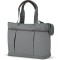 Torba za dječja kolica Aptica DAY BAG Crystal Grey
