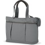 Torba za dječja kolica Aptica DAY BAG Crystal Grey