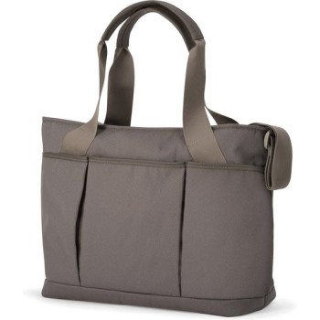 Torba za prematanje za kolica Aptica DAY BAG Essence Mokka