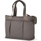 Torba za prematanje za kolica Aptica DAY BAG Essence Mokka