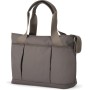 Torba za prematanje za kolica Aptica DAY BAG Essence Mokka