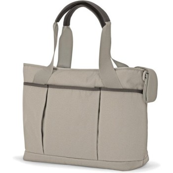 Torba za prematanje Aptica DAY BAG Vicuna Beige