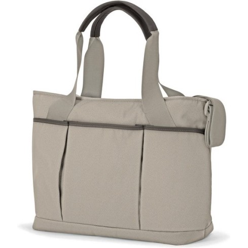 Torba za prematanje Aptica DAY BAG Vicuna Beige