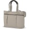 Torba za prematanje Aptica DAY BAG Vicuna Beige
